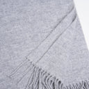 Koc - NO.01 - dunumsilk.com