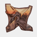 Józef Chelmonski - Świt. Królestwo ptaków - dunumsilk.com