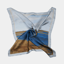Józef Chelmonski - Czajki - dunumsilk.com