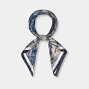 Blossom NO.267 - dunumsilk.com