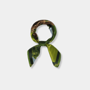 BAJORAS x donum. The supper - dunumsilk.com