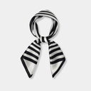 Solid NO.57 - dunumsilk.com