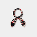 French NO.44 - dunumsilk.com