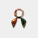 Animal NO.50 - dunumsilk.com