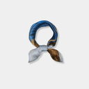 Józef Chelmonski - Czajki - dunumsilk.com