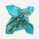 Vincent van Gogh - Kwiaty Migdałowca - dunumsilk.com
