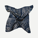 Solid NO.22 - dunumsilk.com