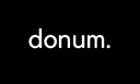 Dostawa do Paczkomatu - dunumsilk.com